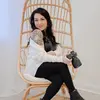Heather Landry - @heatherlandryphotography - TikTok