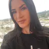 Heather Landry - @heatherlandry33 - TikTok