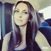 Heather Landry - @heatherlandry1 - TikTok