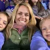 heatherlandryhunt - @heatherlandryhunt - TikTok