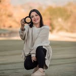 JEFFERSON + KNOXVILLE PHOTOGRAPHER - @heatherlandryphotography - Instagram
