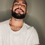 Landry - @_landryheathvq2f - Instagram