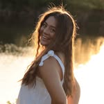 Landry Heath - @heath.landry16 - Instagram