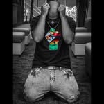 Landry - @landry.heath.1qk - Instagram
