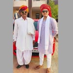 Landry - @landry_____heathtaqra - Instagram