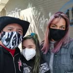 Landry - @landry_heath.zoq - Instagram