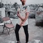 Landry - @landryheath2a68 - Instagram