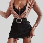 Landry - @landryheath__s662 - Instagram