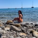 Landry - @landryheatha.t5 - Instagram