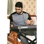 Landry - @landryheathjcbgg - Instagram