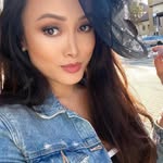 LANDRY - @landryheathmrnk - Instagram
