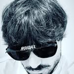 Landry - @landryheathobxf - Instagram