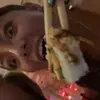 Landry.Heath - @landryheath - TikTok
