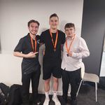 Heath - @heath_langley15 - Instagram
