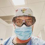 Heath Lang - @rnminipainter - Instagram