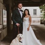 Heath Lang - @heath_lang - Instagram