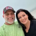 Heath Lang - Facebook