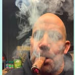 Heath Lang - Facebook