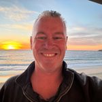 Heath Langdon - @heathlangdon - Instagram