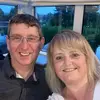 Heather Lang - @heather.lang2 - TikTok