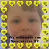 Heather Lang - @heatherlang35 - TikTok