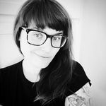 Heather Lang-Cassera - @heatherlangcassera - Instagram