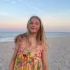 heather lang🌷 - @heatherslang - TikTok