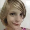 Heather Lang - @heatherlang1 - TikTok