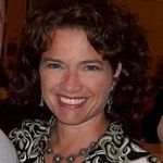 Heather Langenkamp - @heatherlangenkamp - Instagram