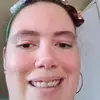 Heather Langseth - @heatherlangseth36 - TikTok