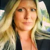 HeatherLang69 - @heatherlang69 - TikTok