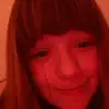  heatherlang - @heatherlang11 - TikTok