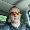 heathlang1 - @heathlang1 - TikTok