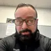 heathlange - @heath.lange - TikTok