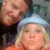 user2860717993419 - @heathlange65 - TikTok