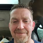 heath Lashells - @lashellsheath - Instagram