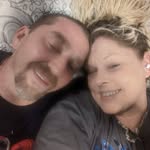 Heath Lashells - @heathlashells - Instagram
