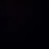 hede clash - @heathclash - TikTok