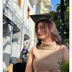Lashala Heath - @heathlashala - Instagram