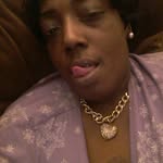Lashawnda Heath - @heathlashawnda - Instagram