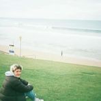 Heath Lawrence - Facebook