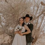 Heath Lawrence - Facebook