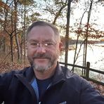 Heath Lawrence - Facebook