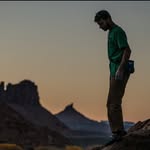 Heath Lawrence - @heath_lawrence1 - Instagram