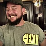 Heath Lawrence - Facebook