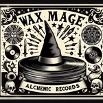 Heath Lawrence - @alchemic_records_official - Instagram
