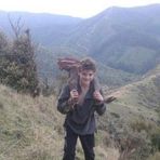 Heath Lawrence - Facebook