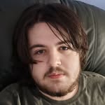 Heath Lawrence - @heathlawrence_ - Instagram