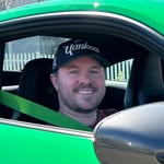 Heath Lawrence - @heathjlawrence - Instagram