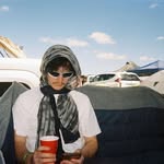 Heath Lawrence - @_lawrenceheath_ - Instagram